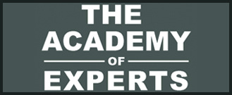 The Academy of Experts